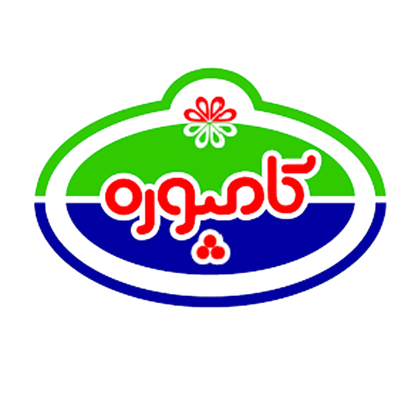 کامپوره