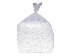 کرامت قند شکسته نایلونی5 کیلویی