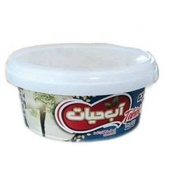 آب حیات حلوا ارده 700 گرم