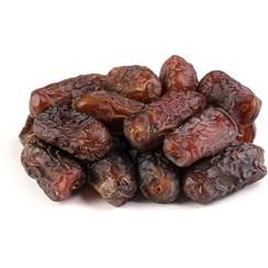 خرما خشک 900 گرم 