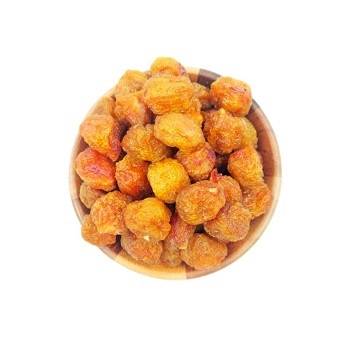 آلو طرقبه فله