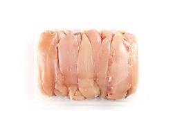  مازه مرغ یزد 