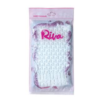 ریوا لیف حمام نخ بافت کد 112