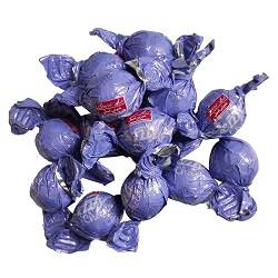 شیرین عسل شکلات توپی رایس فله