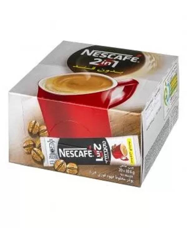 اوری وان بادی اسپلش 275 میل (انواع )