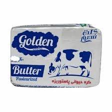 گلدن نسیم کره 50گرم