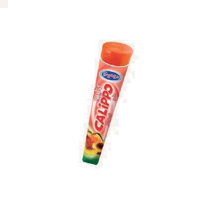 دومینو آیس مک کالیپو هلو