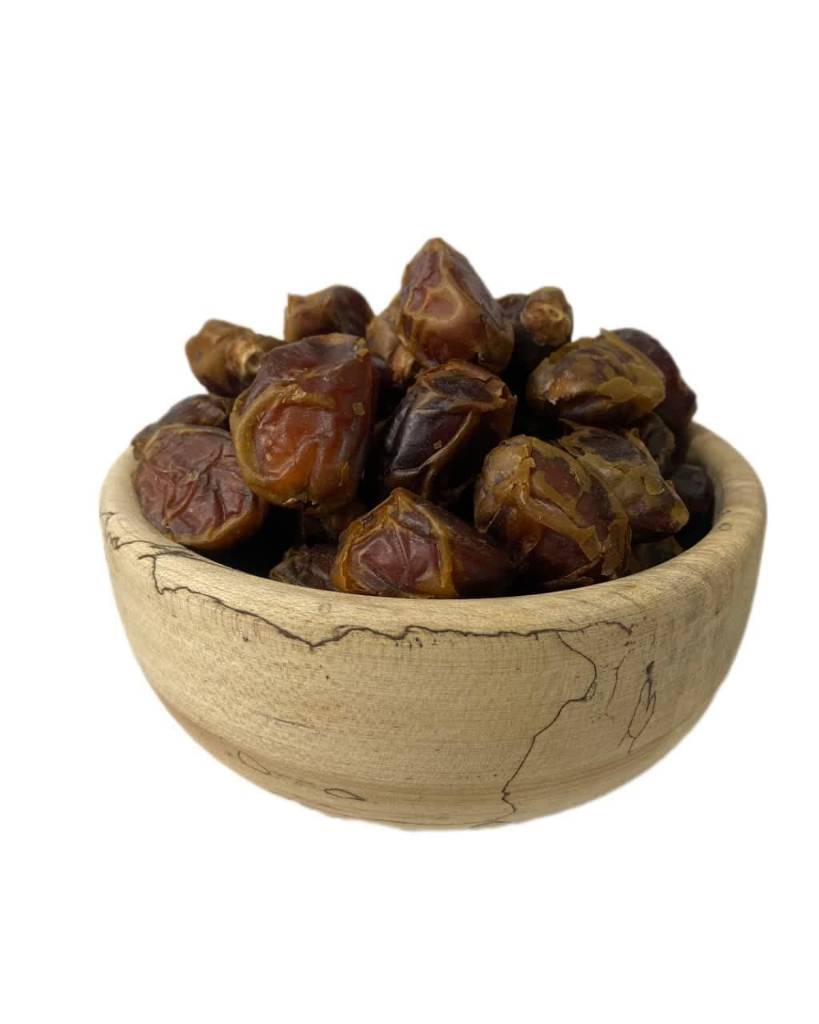 رطب کلیله فله