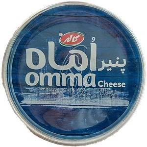 کاله پنیر اماه 200 گرم
