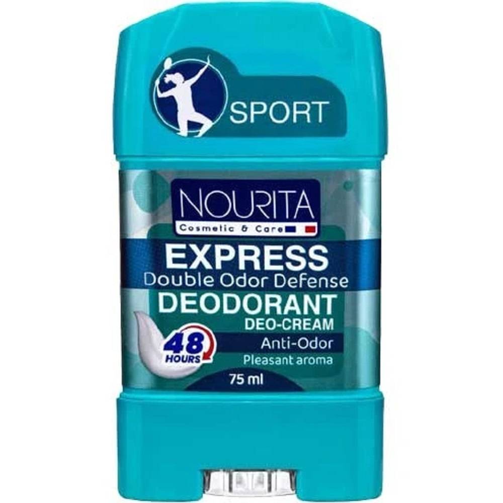 نوریتا مام استیکی 70میل (اکسپرس اسپورت)