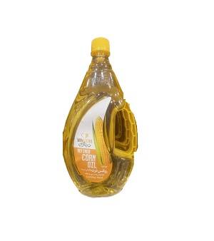وینادیس روغن ذرت پالایش شده 910گرم