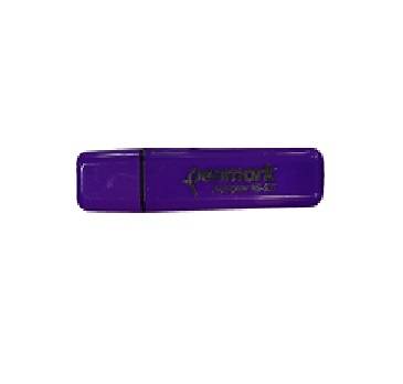 هایلایتر پن مارک رنگ lilac