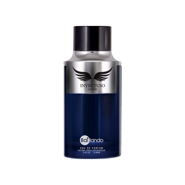 بایلندو ادکلن اینوکتوس 100 میل