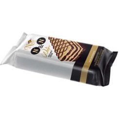 نظری ویفر شکلاتی 55گرم