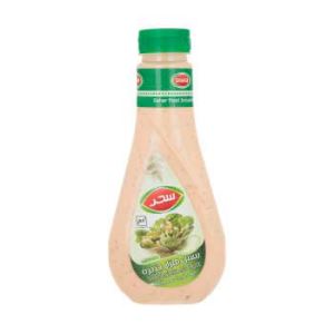 سس هزار جزیره 420 گرم سحر