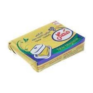 مهگل کره گیاهی 50گرم