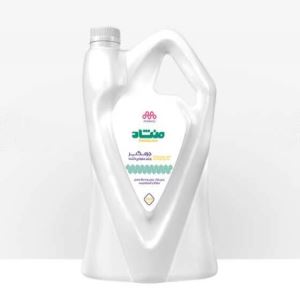 منشاد جرمگیر بیوژل 4 لیتر