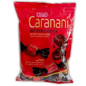 شیرین عسل تافی روکشدار کارا نانی 200 گ