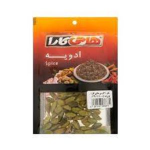 هاتی کارا هل 10 گرمی