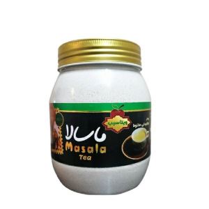 ویتا سیب چای ماسالا 400 گرم