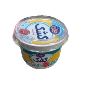 کشک 240گرم میهن