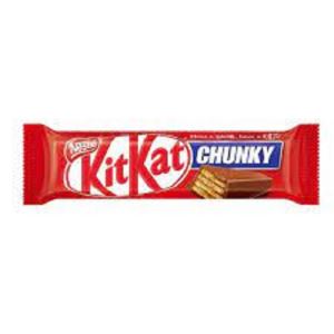 کیت کت شکلاتOriginal