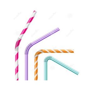 نی تاشو نوشیدنی