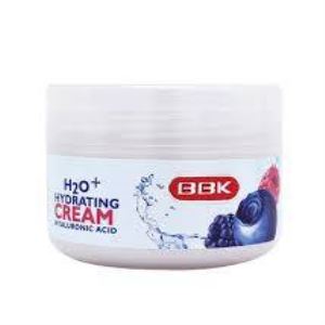 کرم آبرسان 100میلی لیتر میکس بری ببک