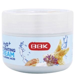 کرم آبرسان 100ml دریایی ببک