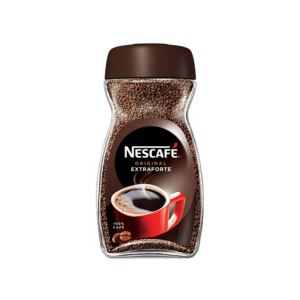 رد نسکافه 100گرم