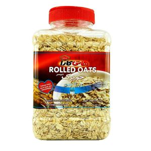 جودو سر پرک هاتی کارا 500 گرم گلستان