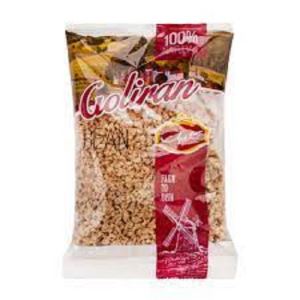 گلیران سویا 250گ