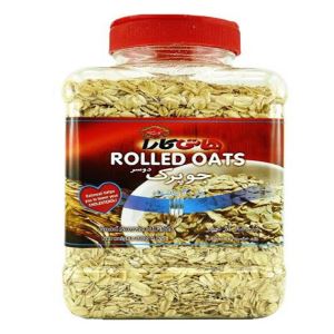 گلستان جو دو سر پرک هاتی کارا 500 گرم