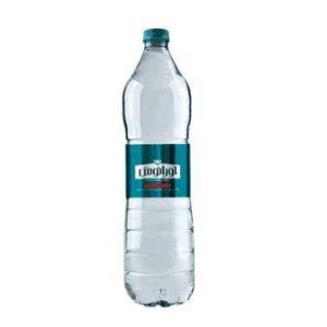 اورانوس آب معدنی 1.5 لیتری