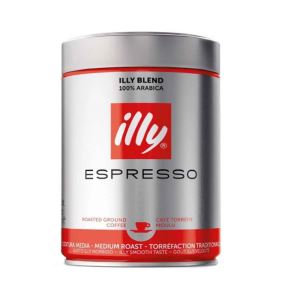 ایلی پودر قهوه 250گرم