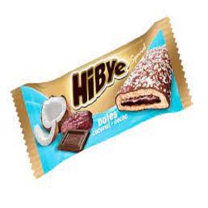 شیرینی خرمایی 30گرم شیرین عسل