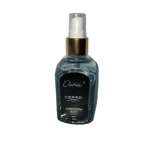 دریکس بادی اسپلش 200ml