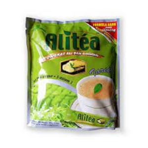 علی تی جینسینگ تکی 20 گرم