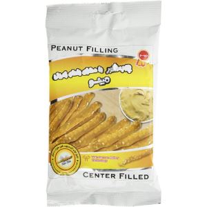 چوب شور کارتونی مینو