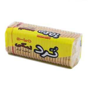 راکر ترد 125 گرم مینو