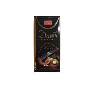 دریم تبلتی 85% شیرین عسل