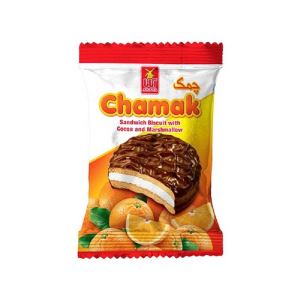 آناتا انواع چمک  23 گرم