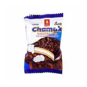 آناتا انواع چمک  23 گرم