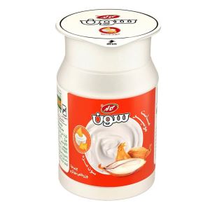 کاله ماست موسیر سون 150گرم