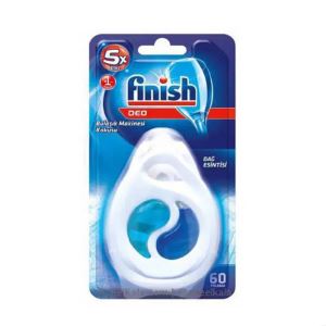 بوگیر فینیش