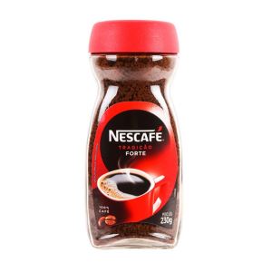 نسکافه کلاسیک 230گرم