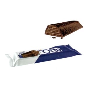 نظری ویفر Otte شکلاتی30گرم