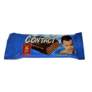 آناتا ویفر شکلاتی 20گرم