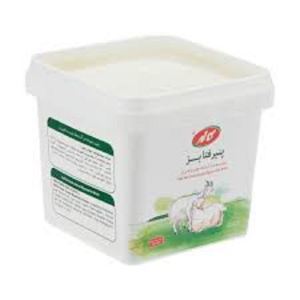 کاله پنیر فتا بزی 400گرم