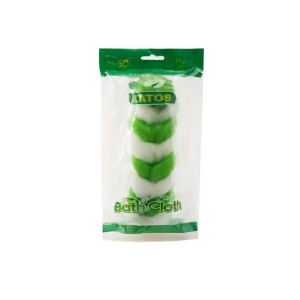 کاتوس لیف حمام طرح زنجیری